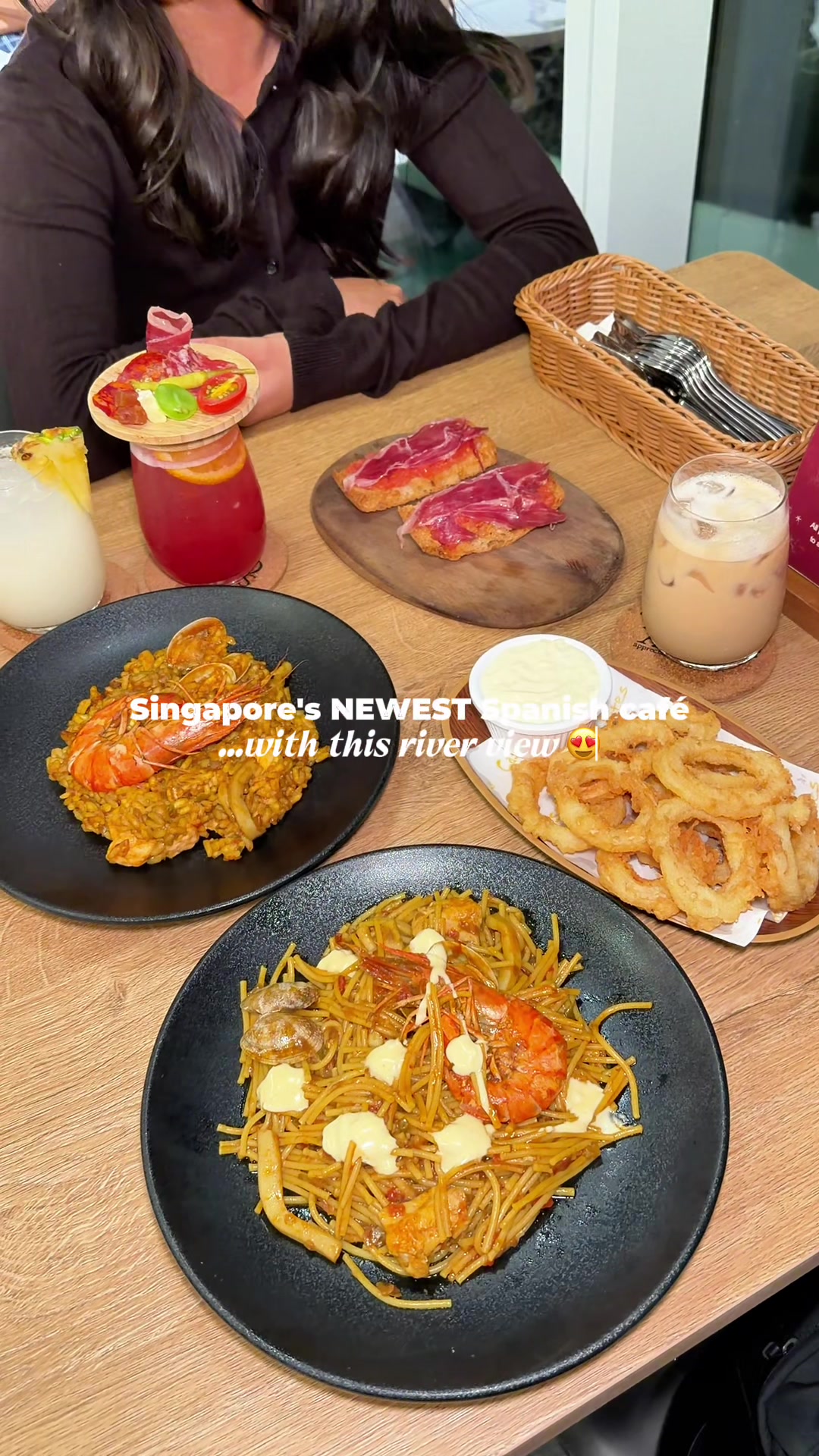@Food Hunter Ph