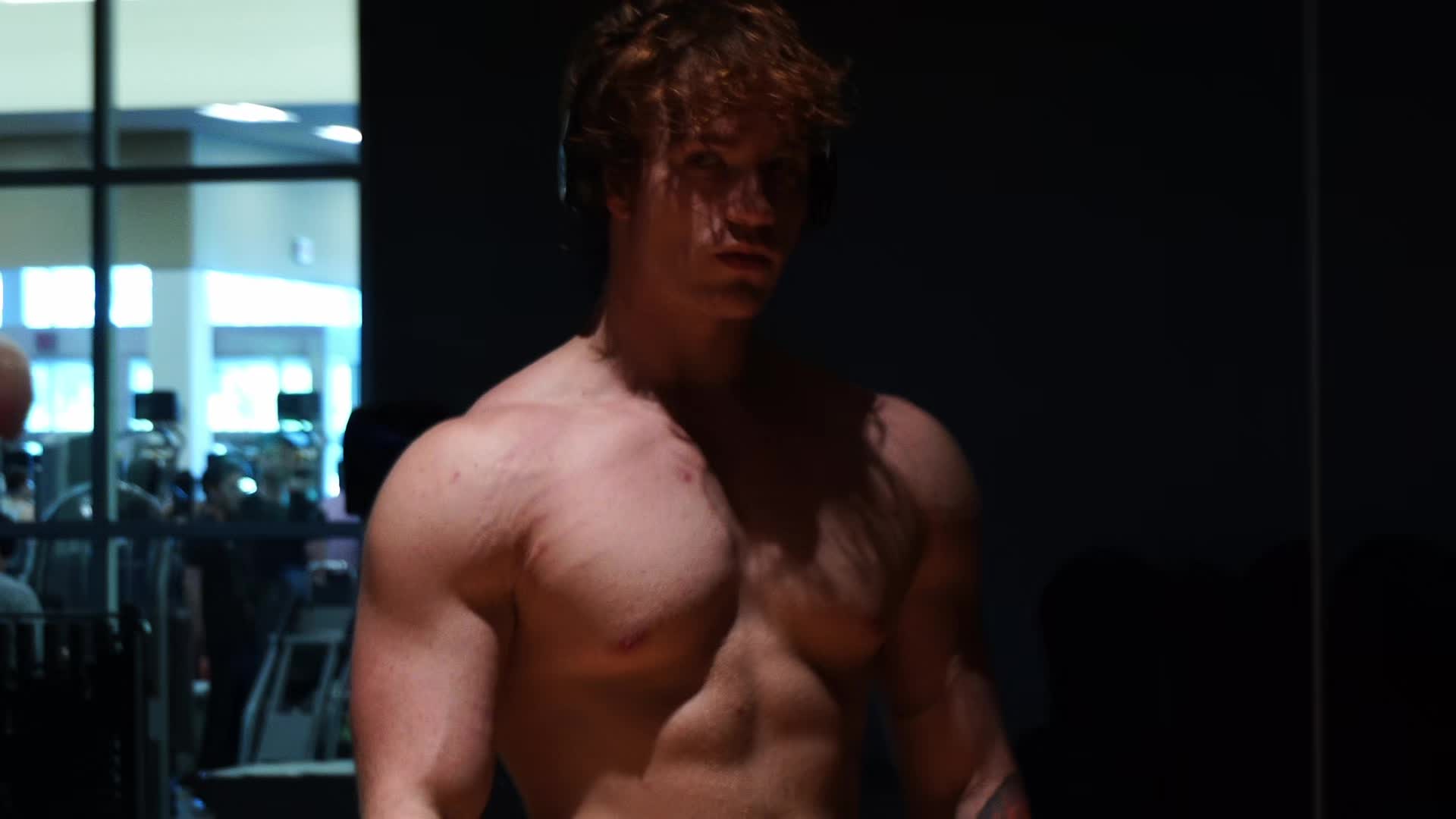 @dunedawes