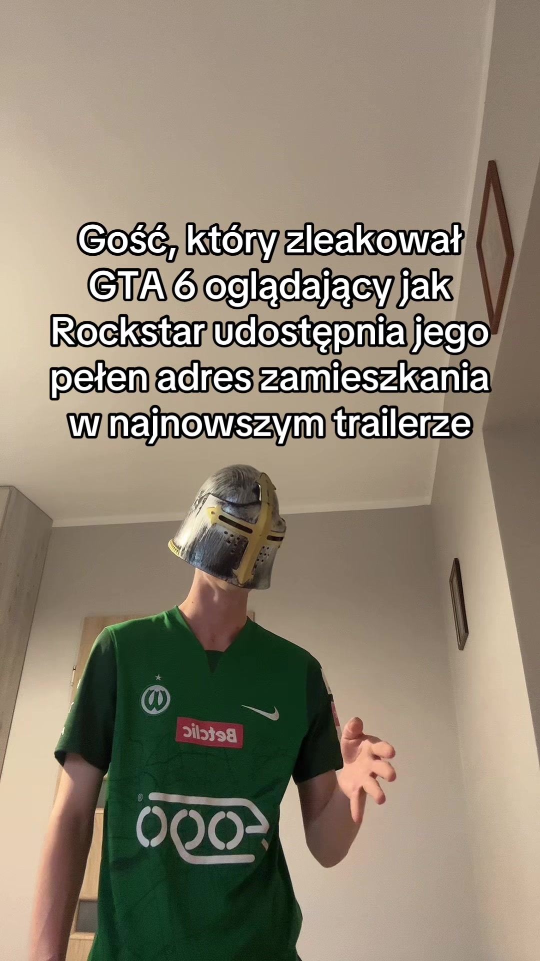 @ig: kustoszowy_