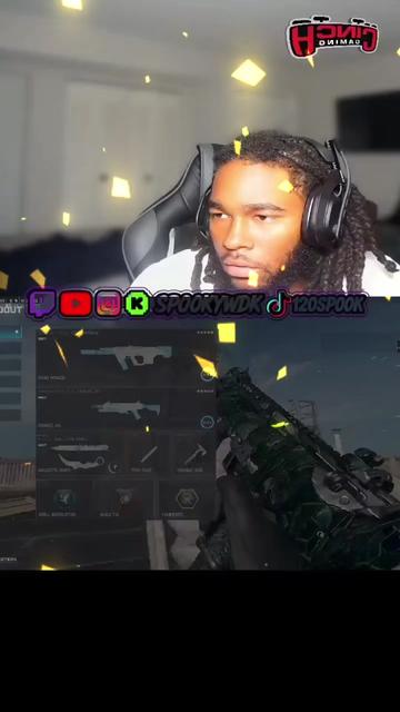 @Spooky