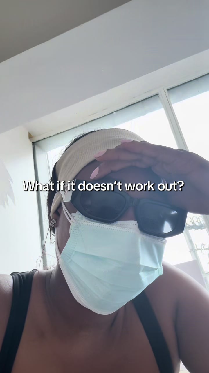 @Dangly