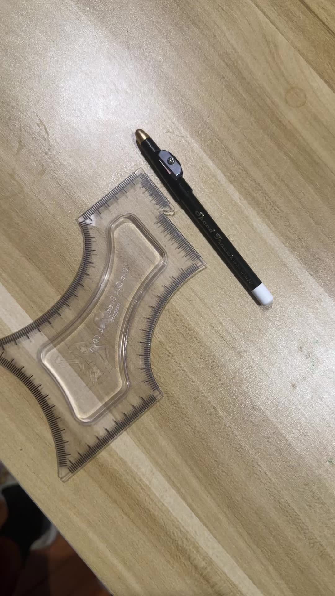 @Unknown