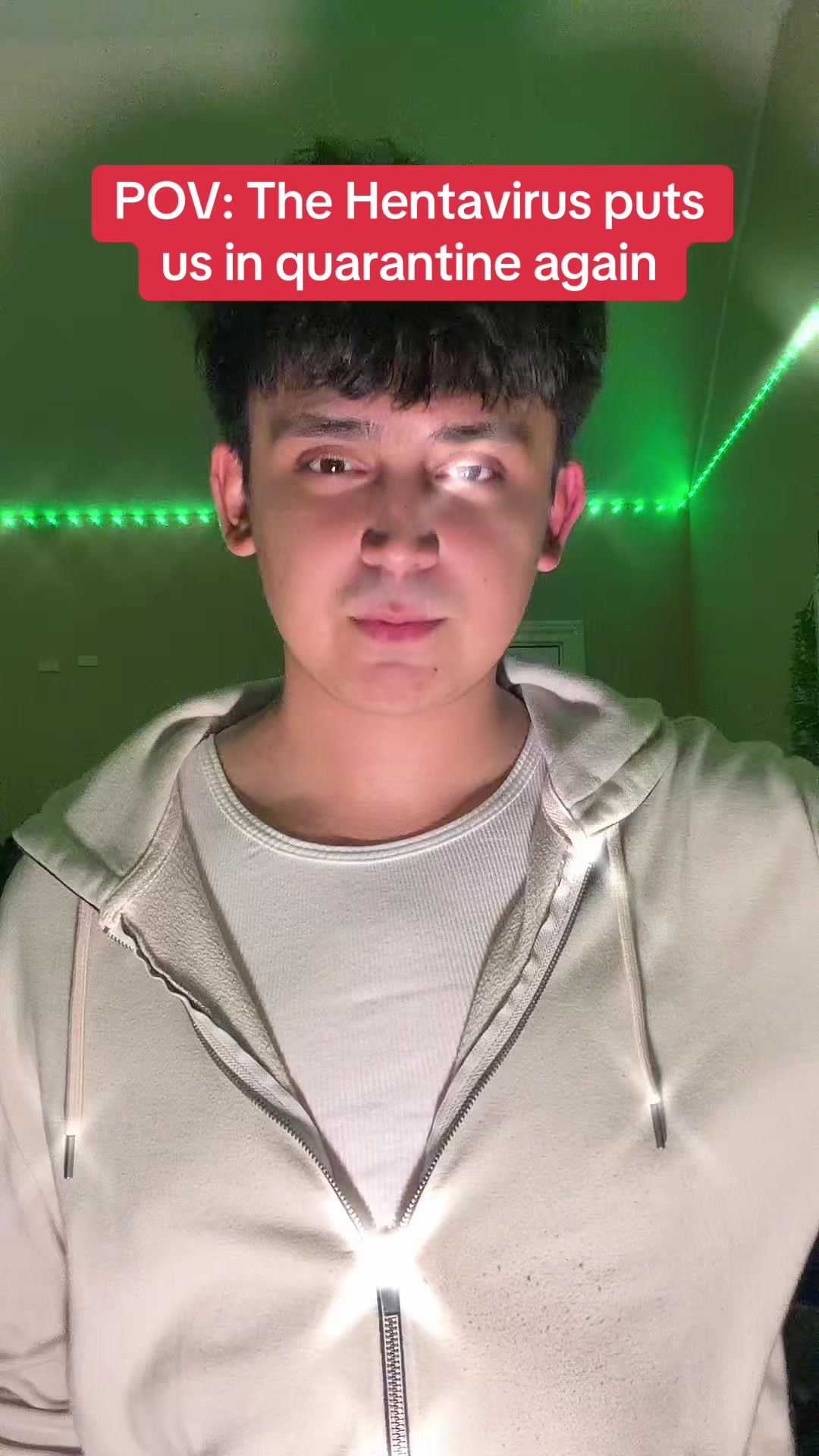 @Alex 🧸