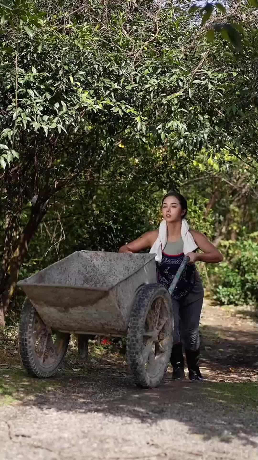 @GuYue