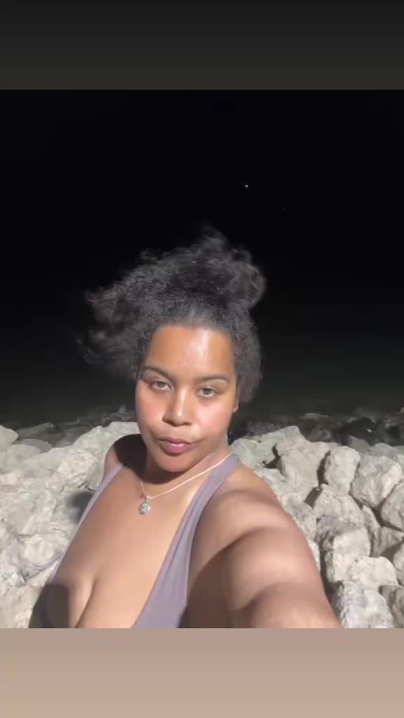 @spicyymamiifoxx