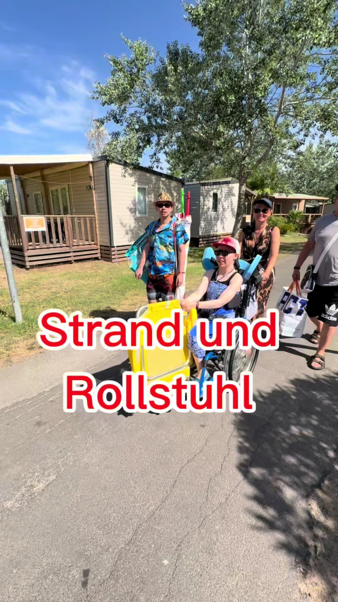 @Leben.mit.24h.assistenz