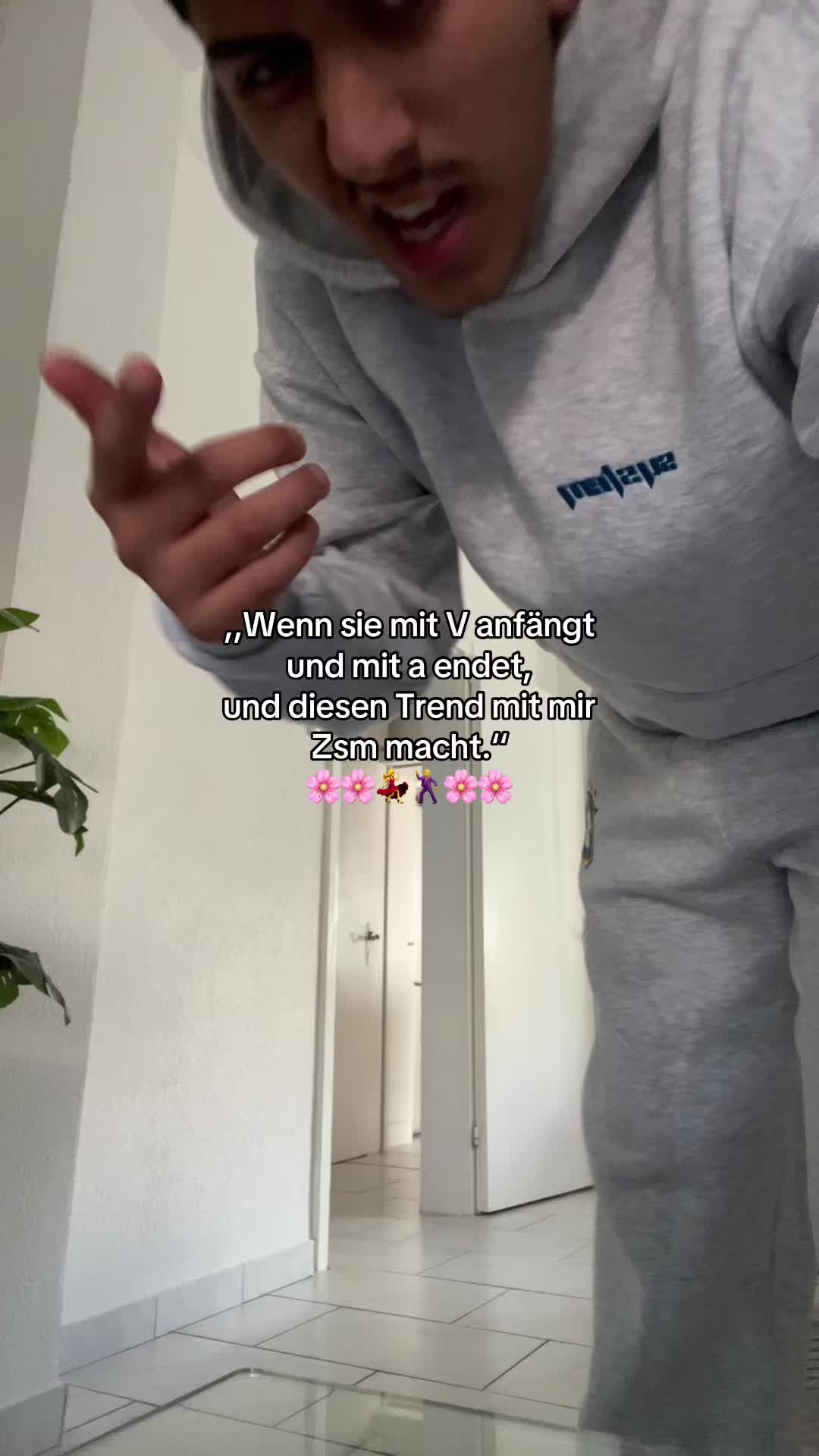 @Offiziell_Gitano44🫐😍