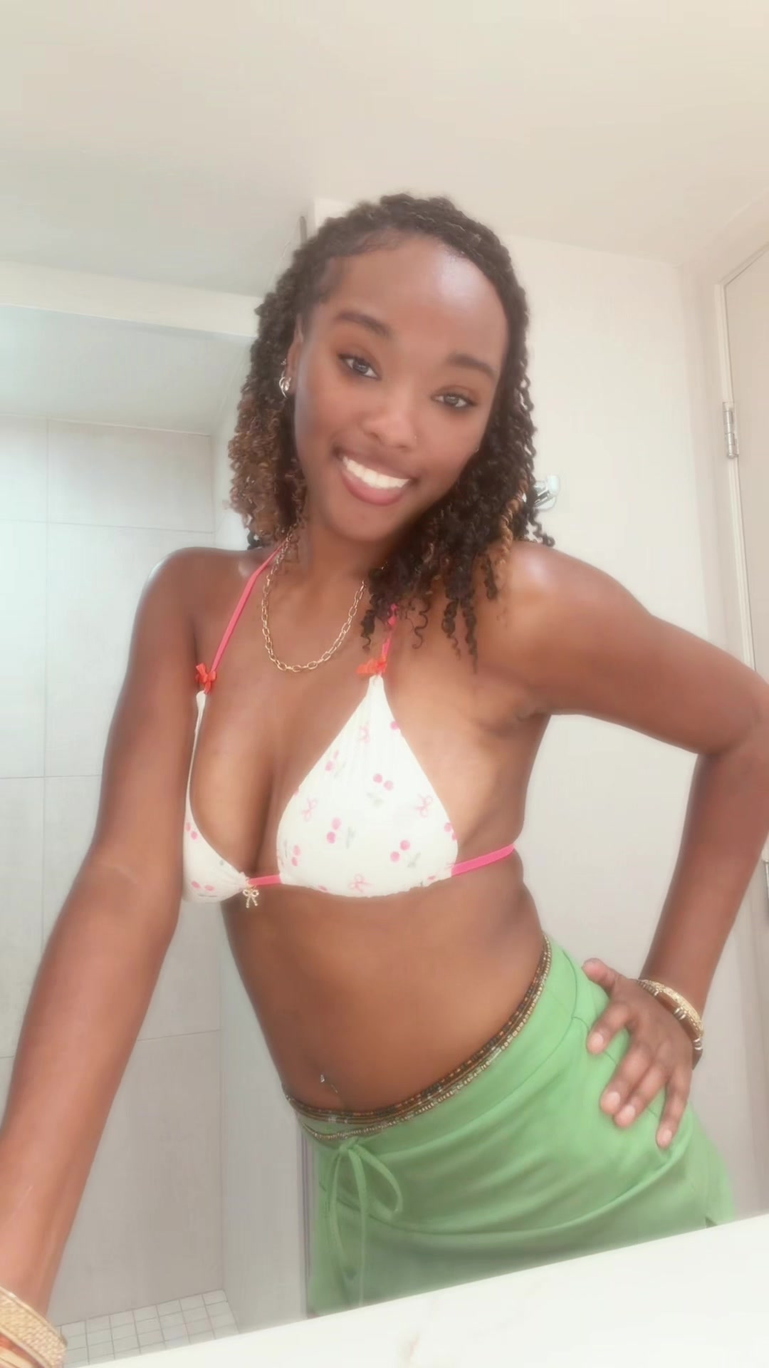 @Naja Jade
