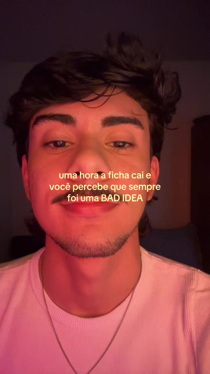 @ruan 📺