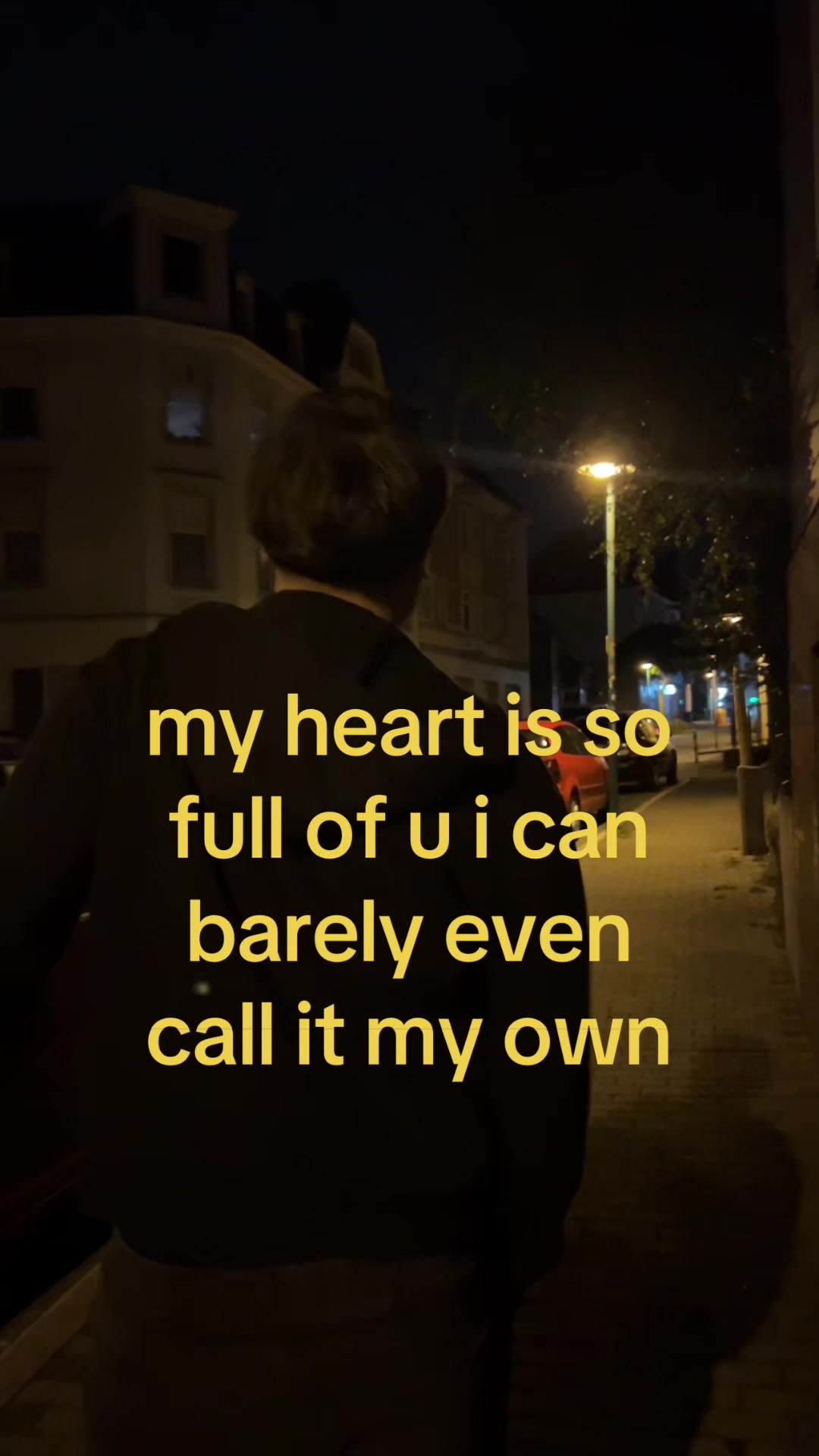 @ASI
