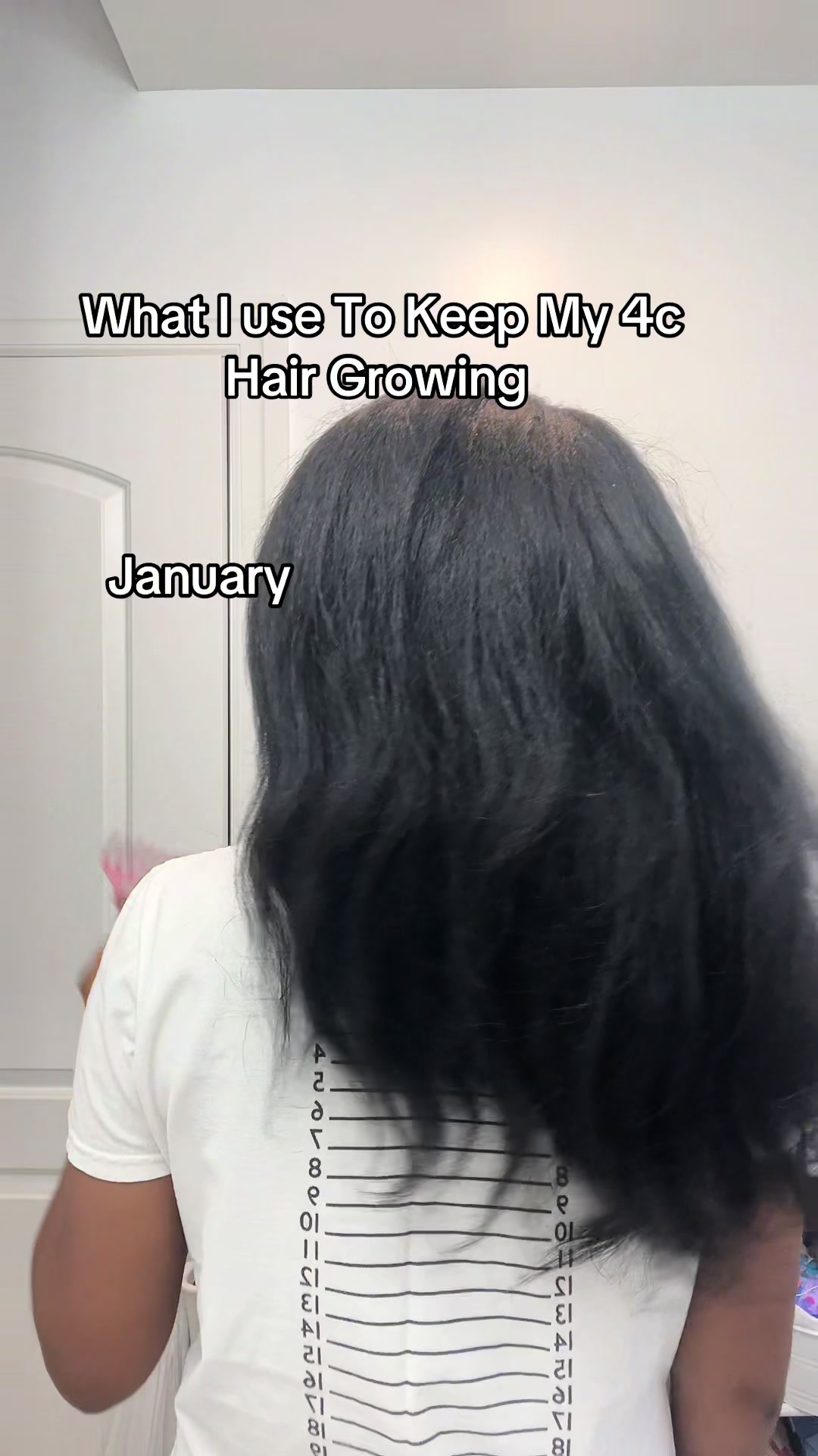 @Obsession Tresses