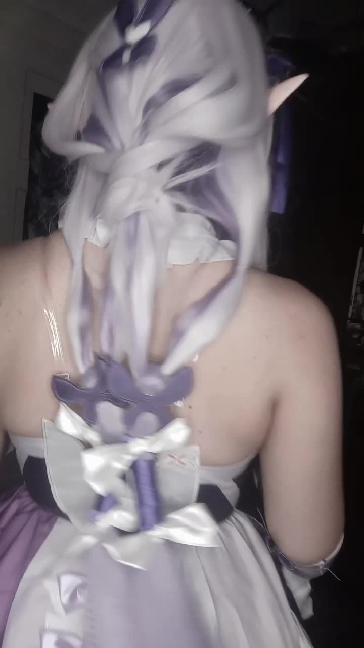 @⋆☾.𝓡𝓲𝓬𝓱𝓲 ⋆。