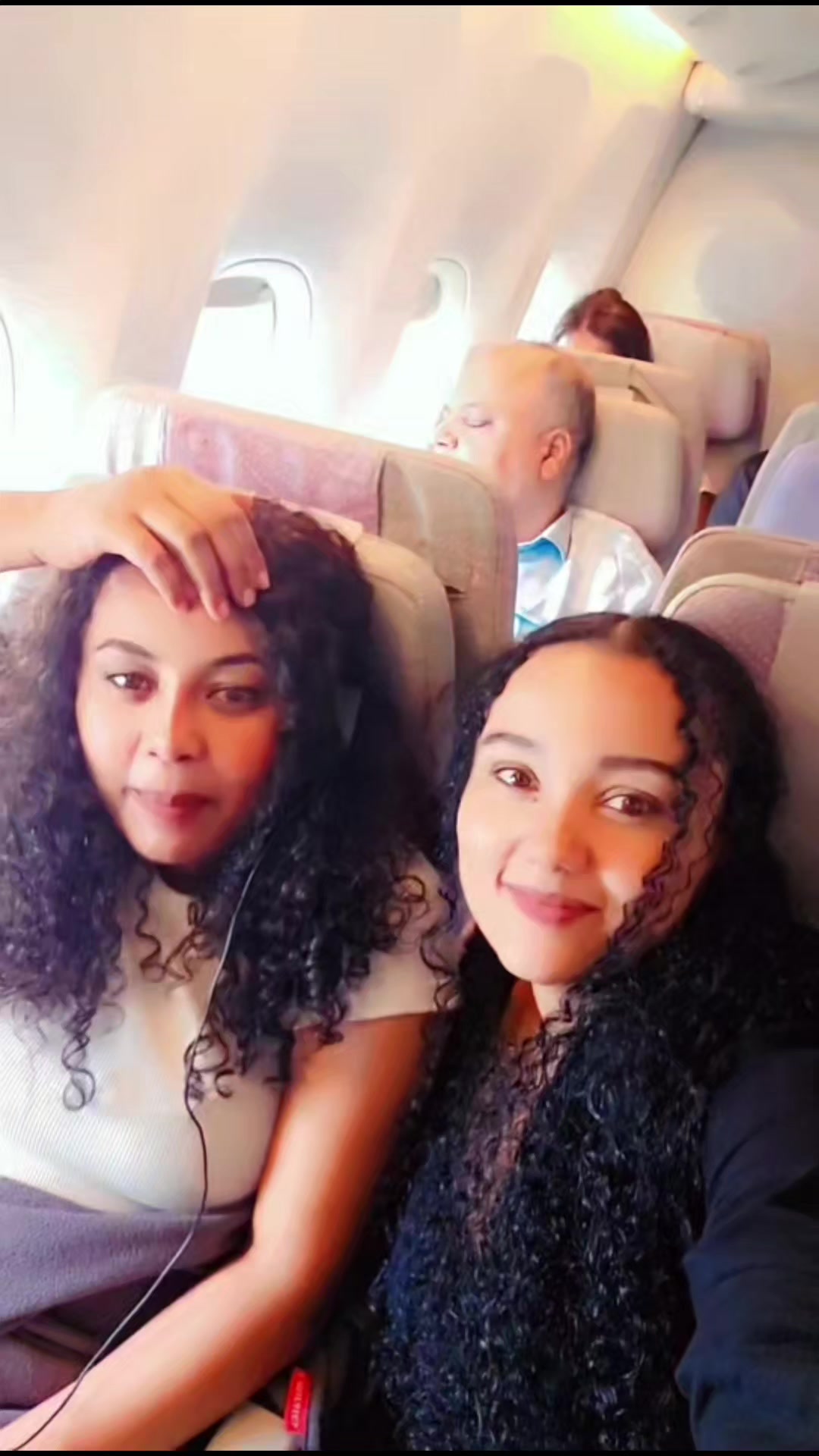@ሮዝ ፋሽን