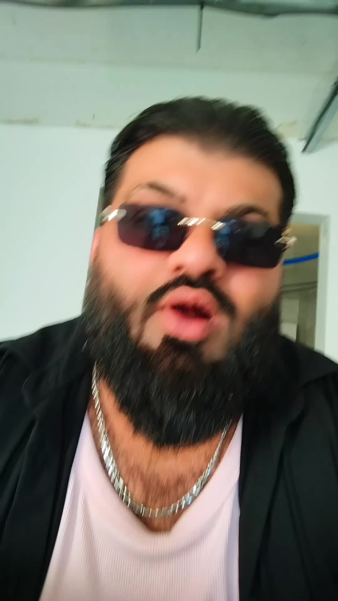@Xavier Geovana Gon&ccedil;alves