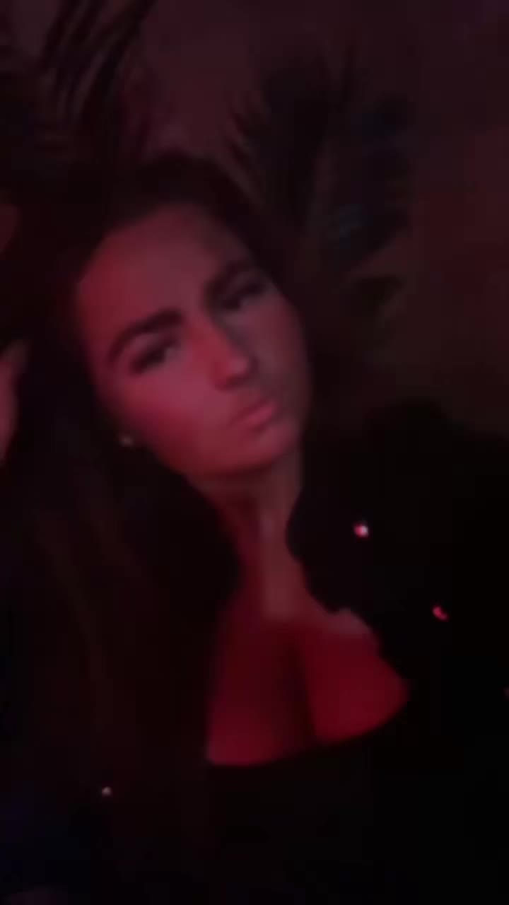 @Shes_backkkx 💗🫧🌸