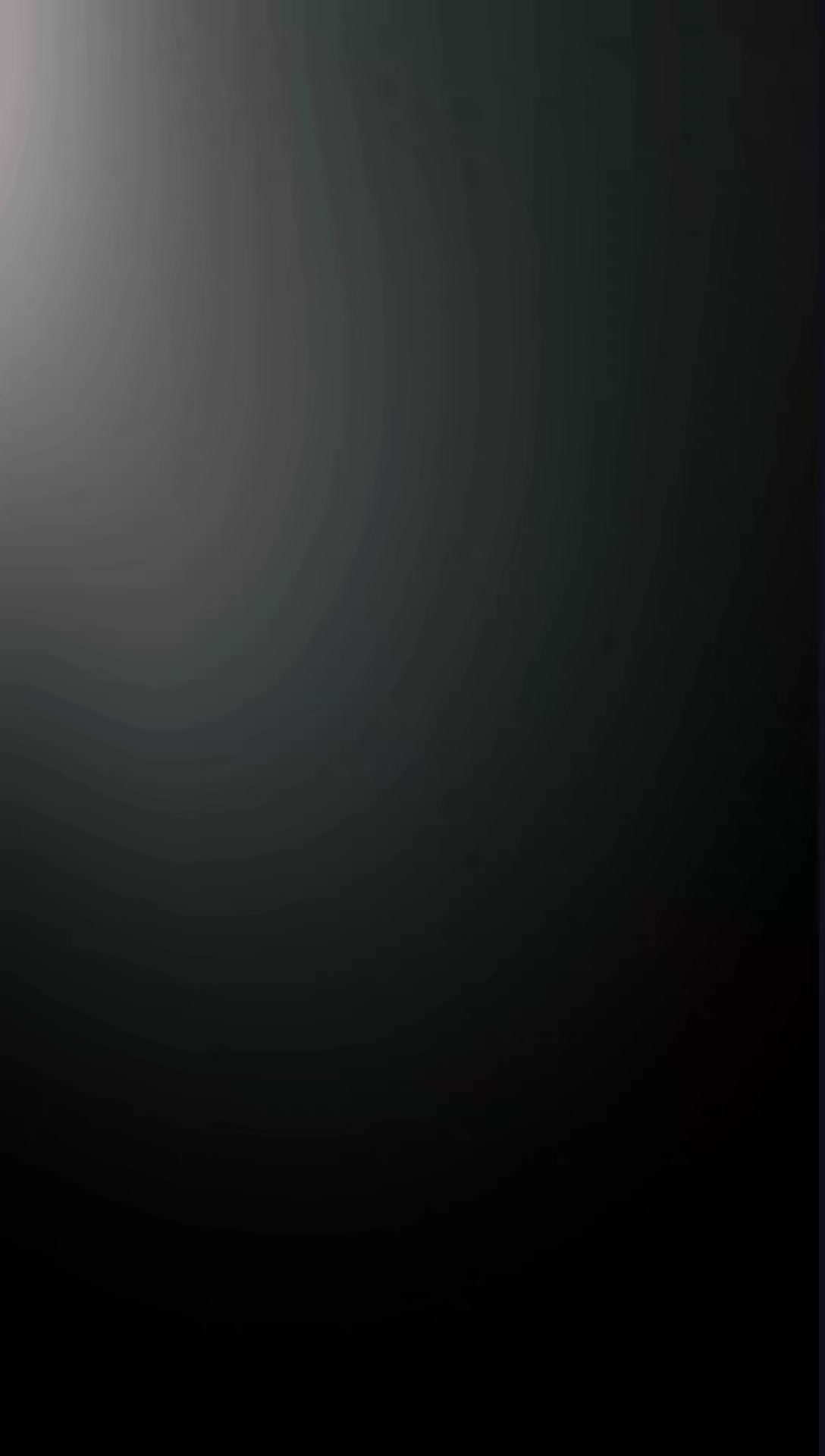 @𝑺𝒉𝒆𝒓𝒘𝒊𝒏_𝒆𝒅𝒊𝒕𝒛🎟️🎭