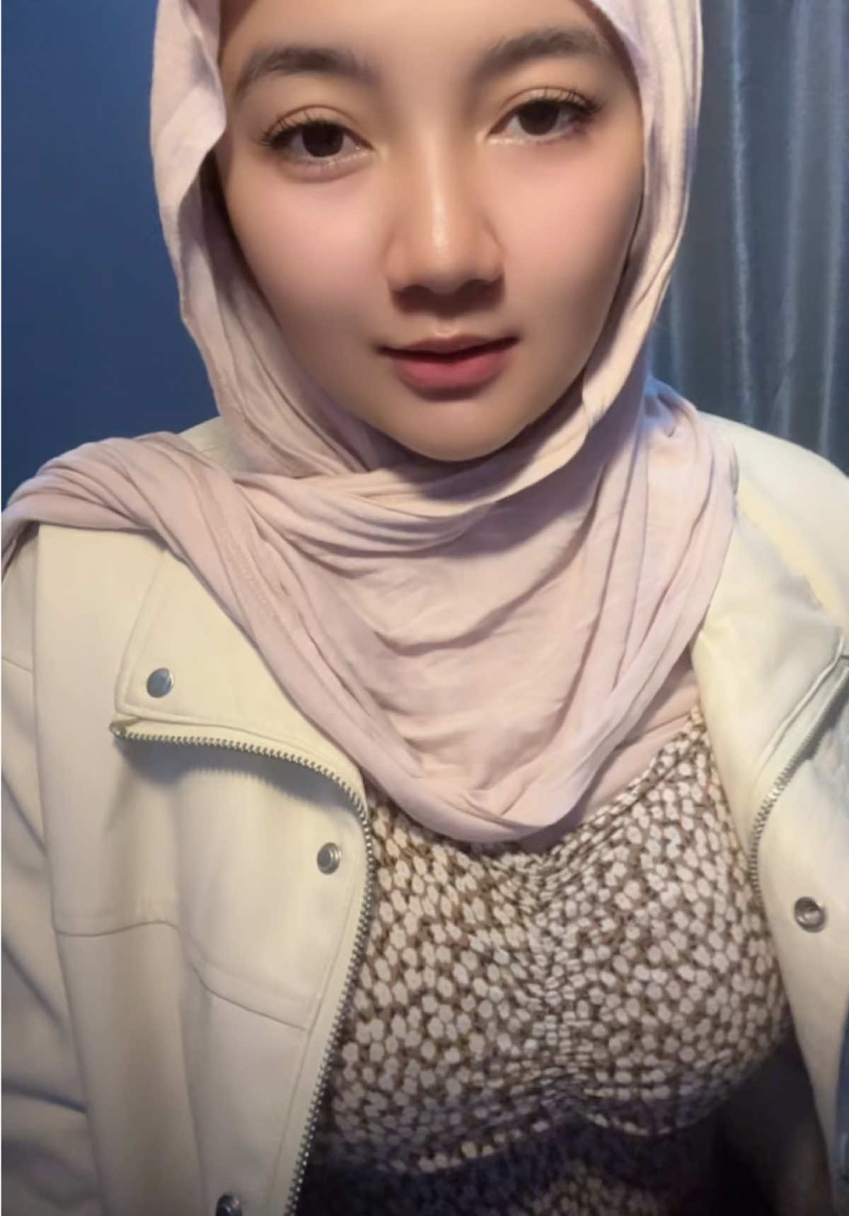 @tikachiuuuu