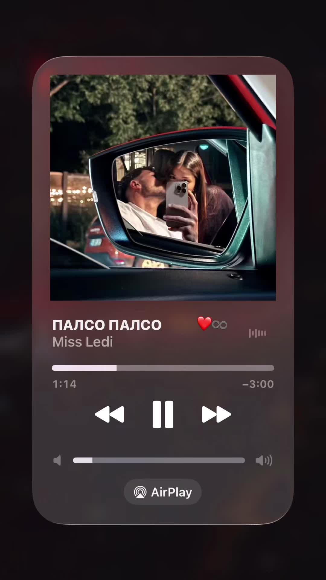 @𝓢𝓮𝓬𝓻𝓮𝓽 𝓼𝓸𝓾𝓵𝓼 ⚚