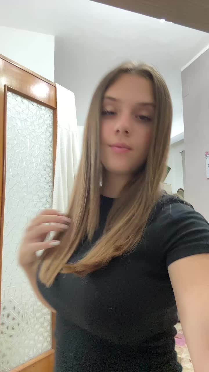 @AURORA💎🩵