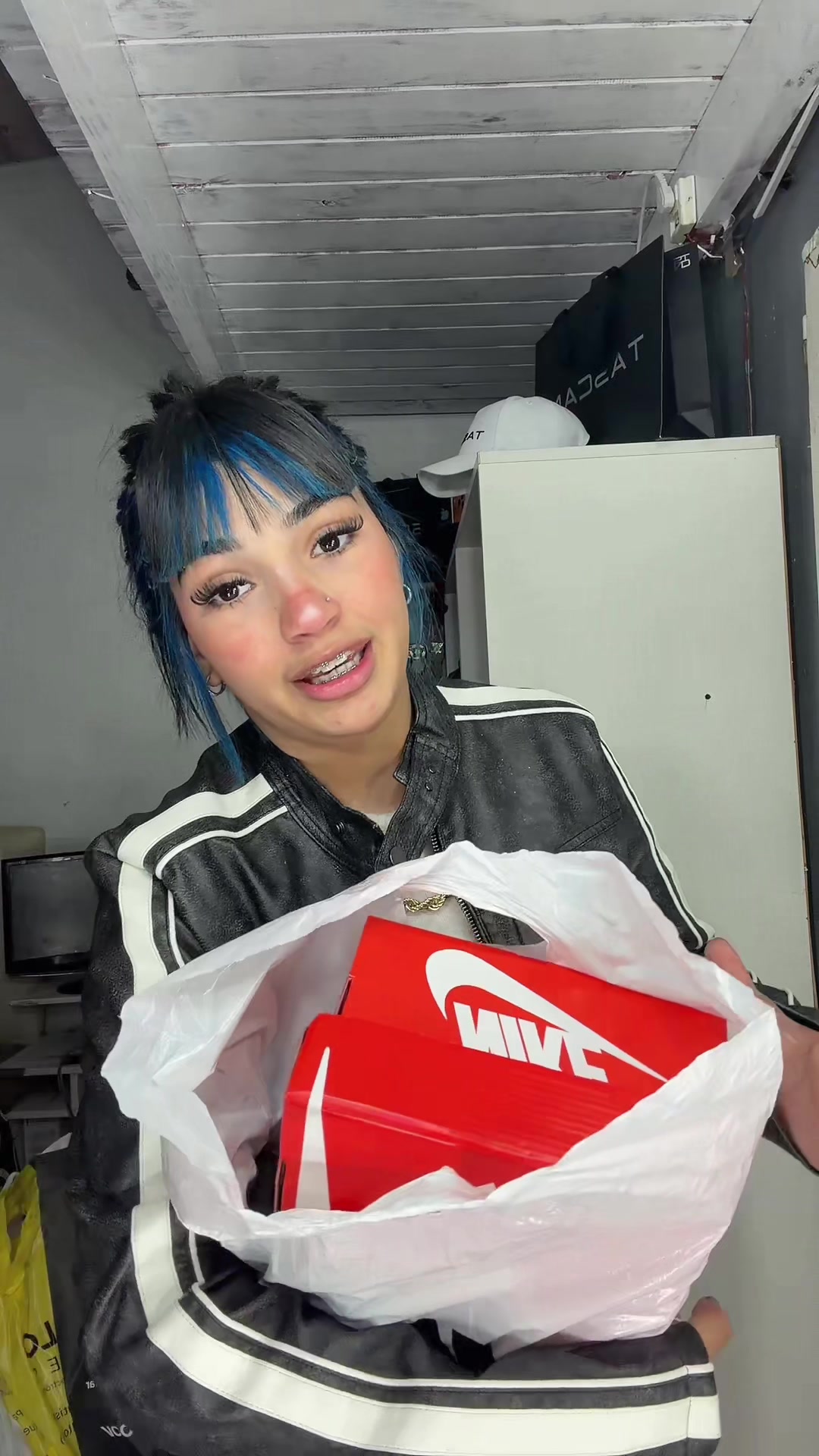 @Antocagnoni💙
