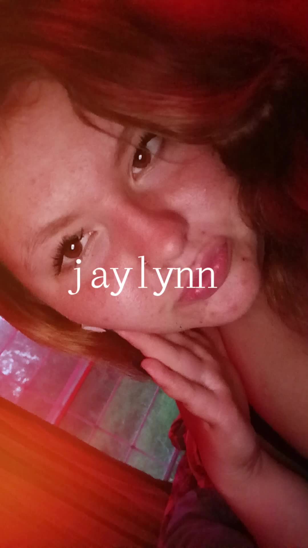 @your_girljay🩷💕