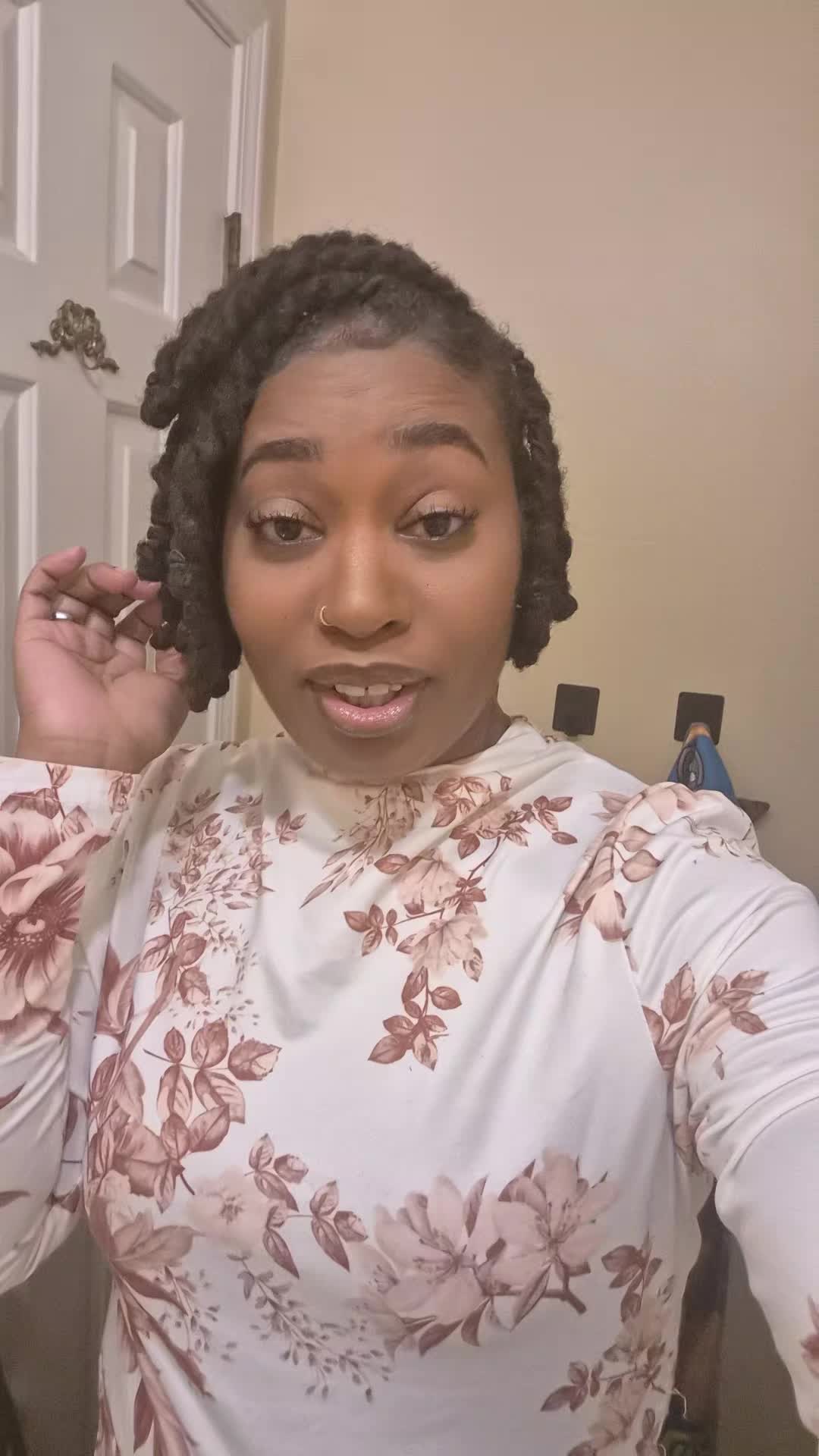@Dominique C