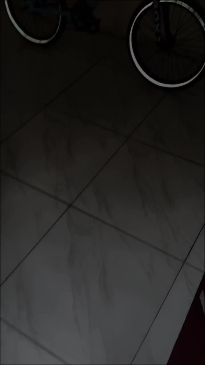 @011Hamzboyz🦸🏻♂️