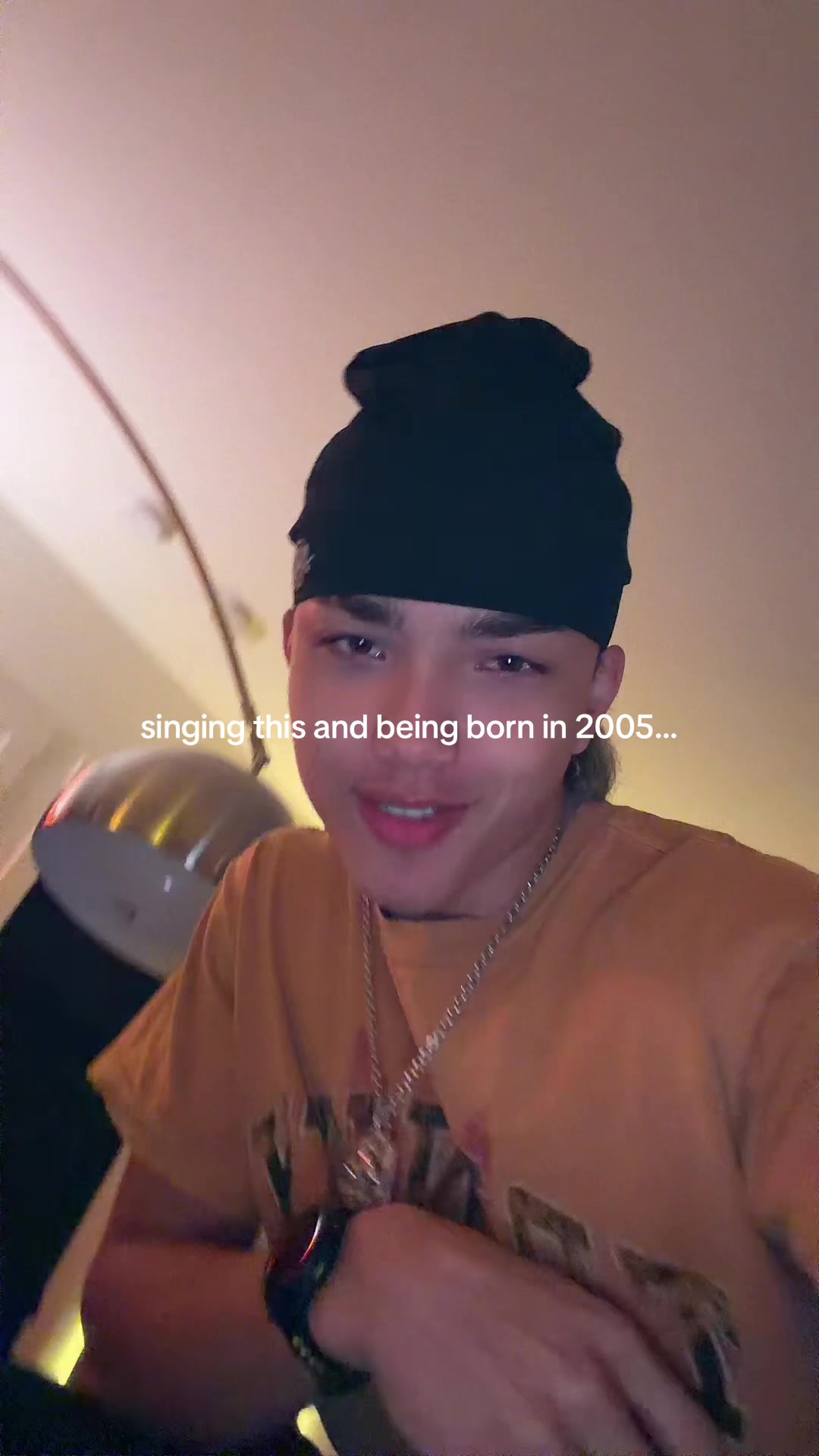 @trentiinnnn