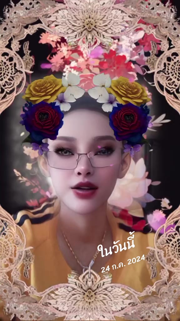 @dyb5mxg2szzw