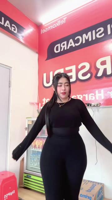 @nanallena_id