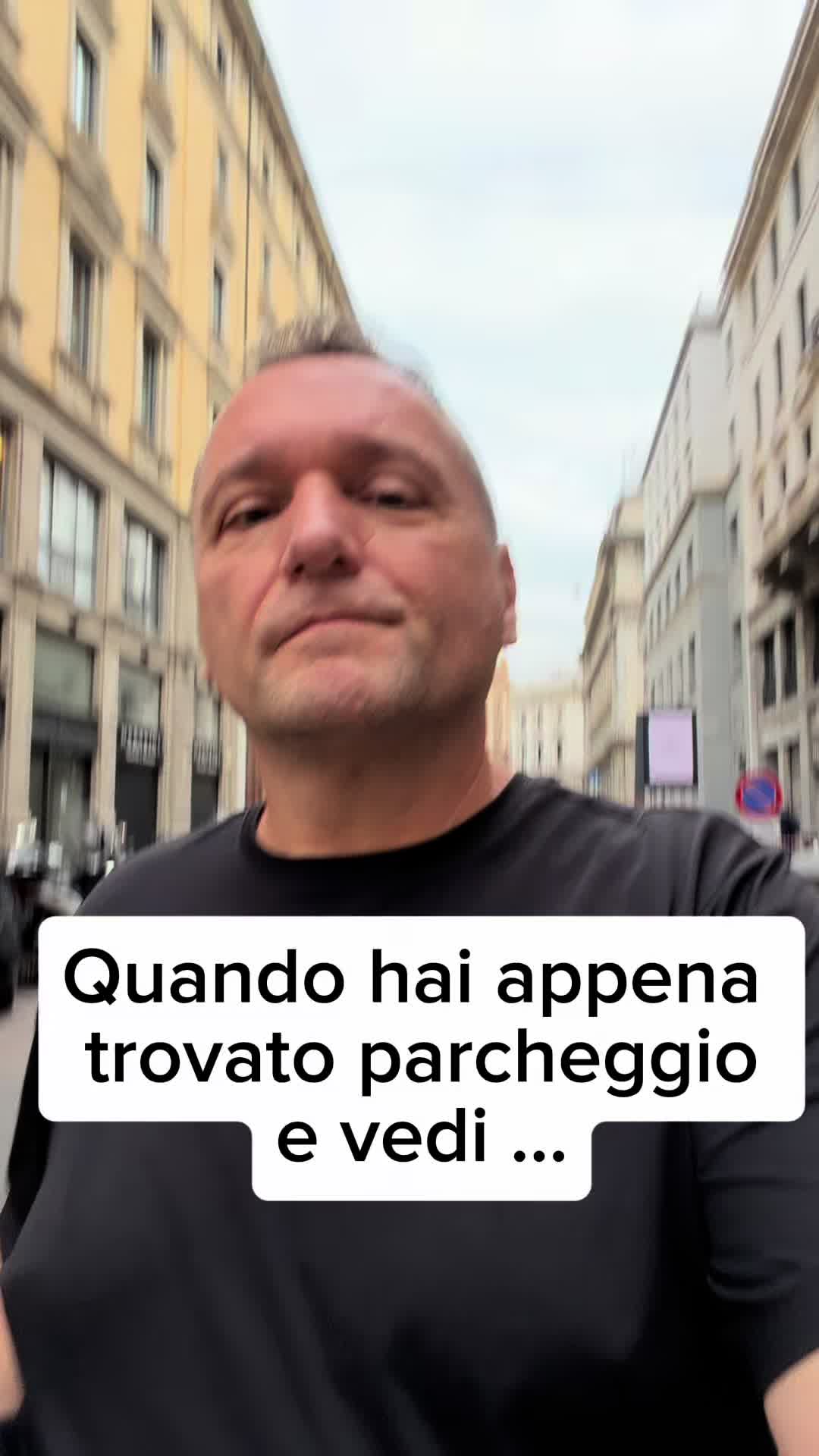 @Andrea Cherchi