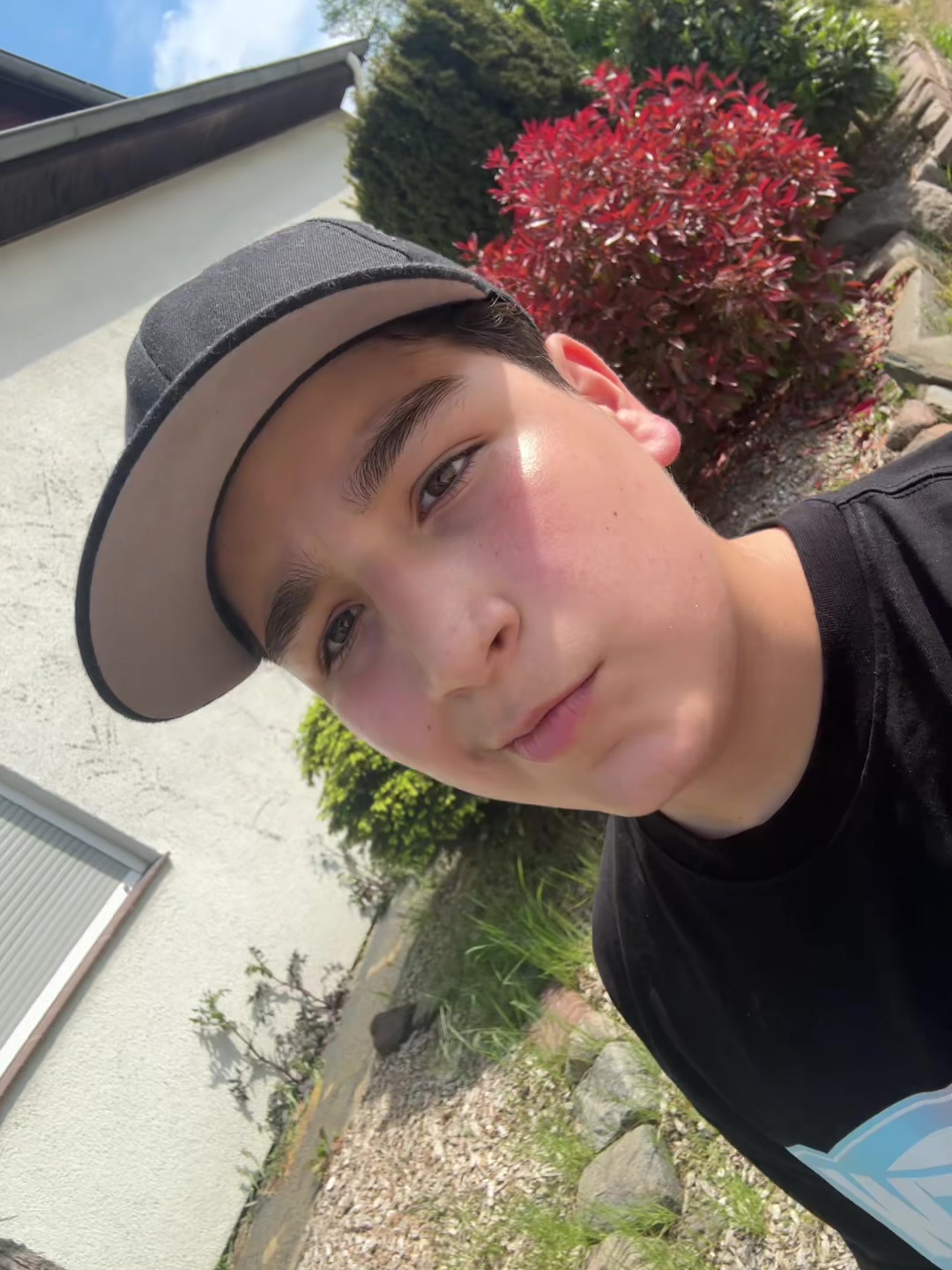 @amirx.rzn