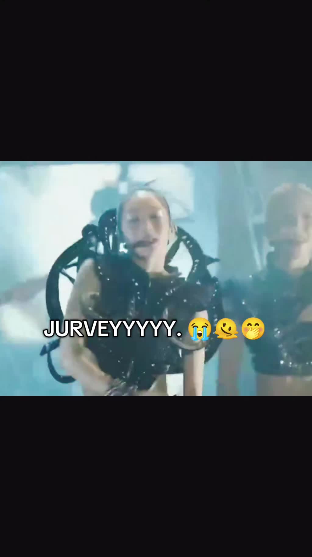 @thejofxisalphaz_