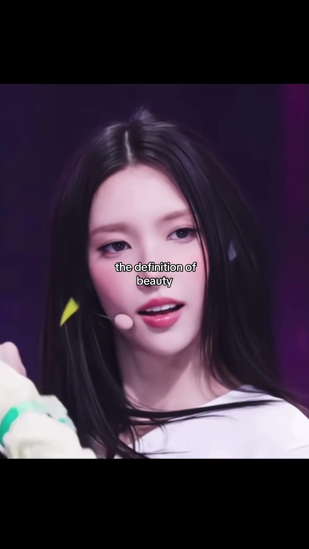 @⌗ 🐚 sֹׅuოɱᧉ᪲͠ɾ ˗ ♡ : 🦢 !