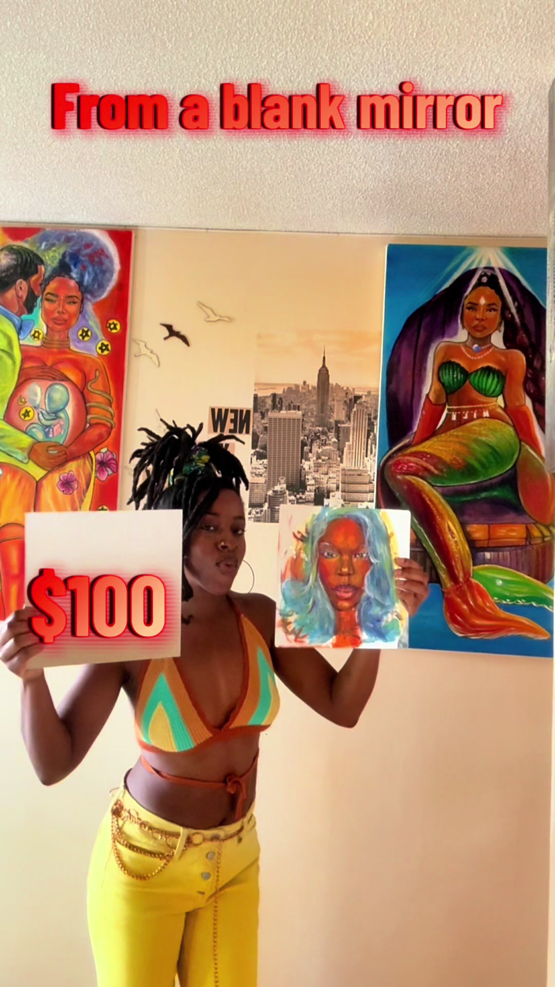@auraicasso