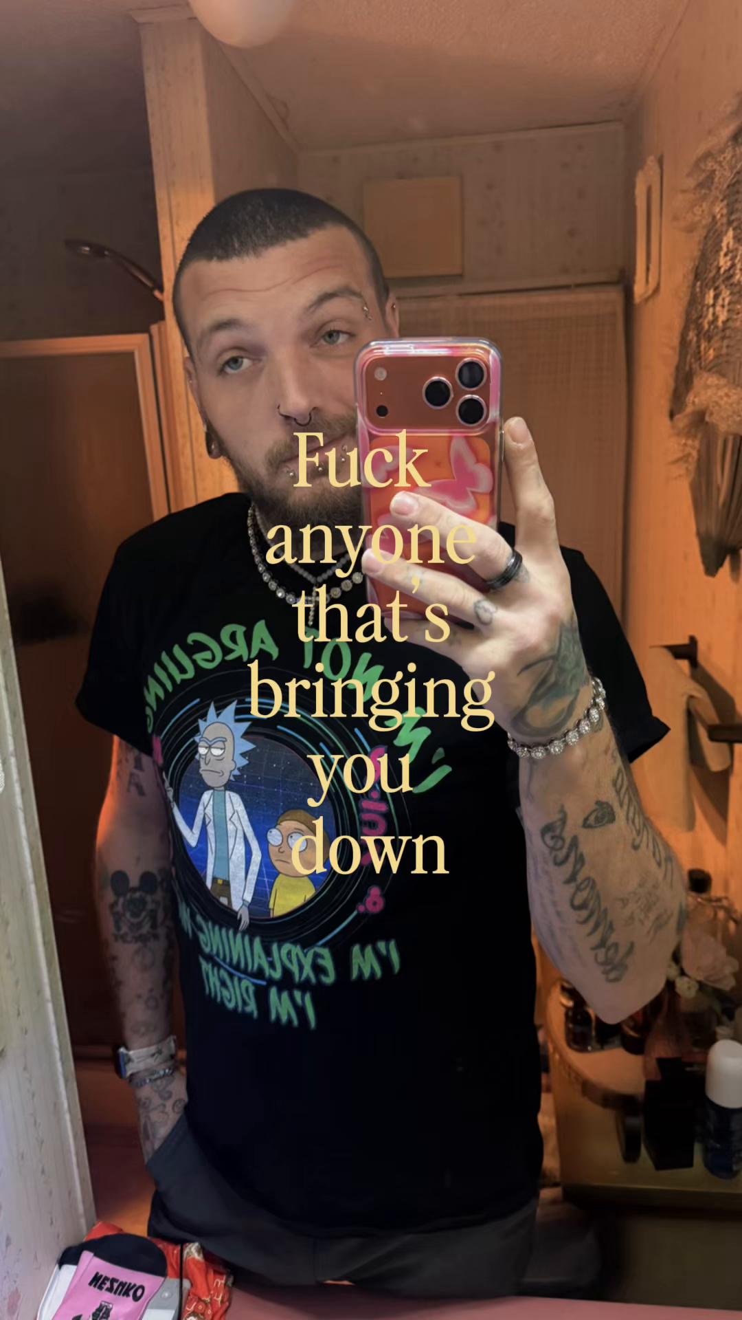 @jonbrink94👑