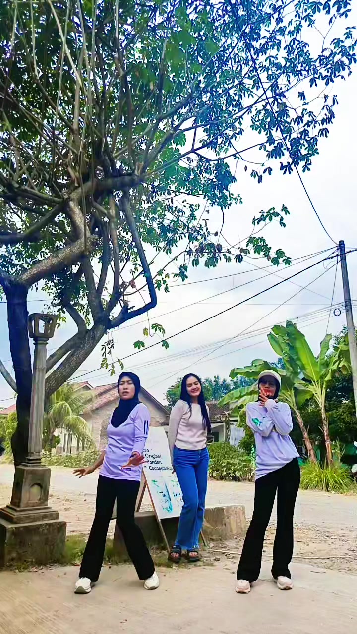 @Asih_Krisna