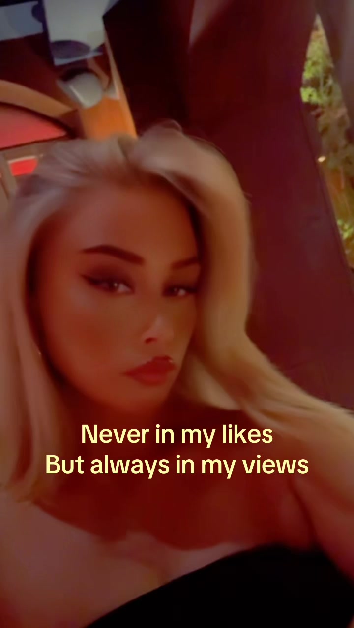 @Lina