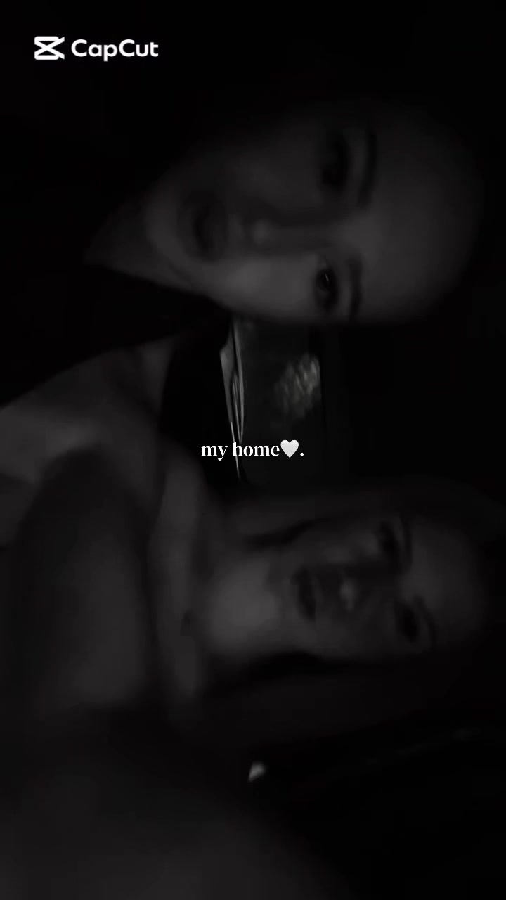 @iris i vera