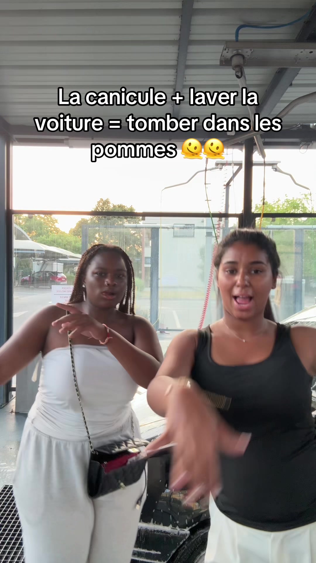 @SHL__