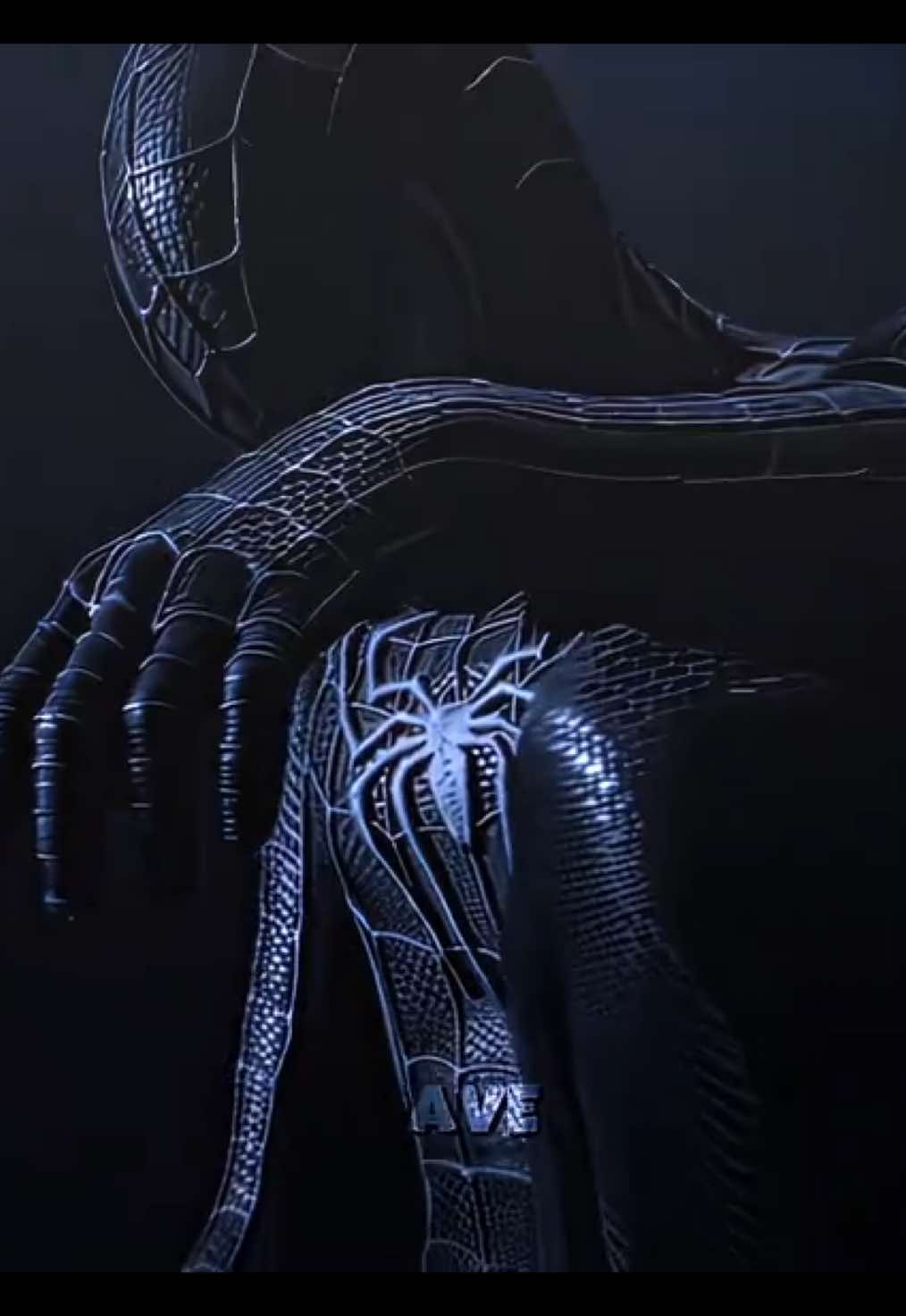 @𝐃𝐀𝐕𝐄