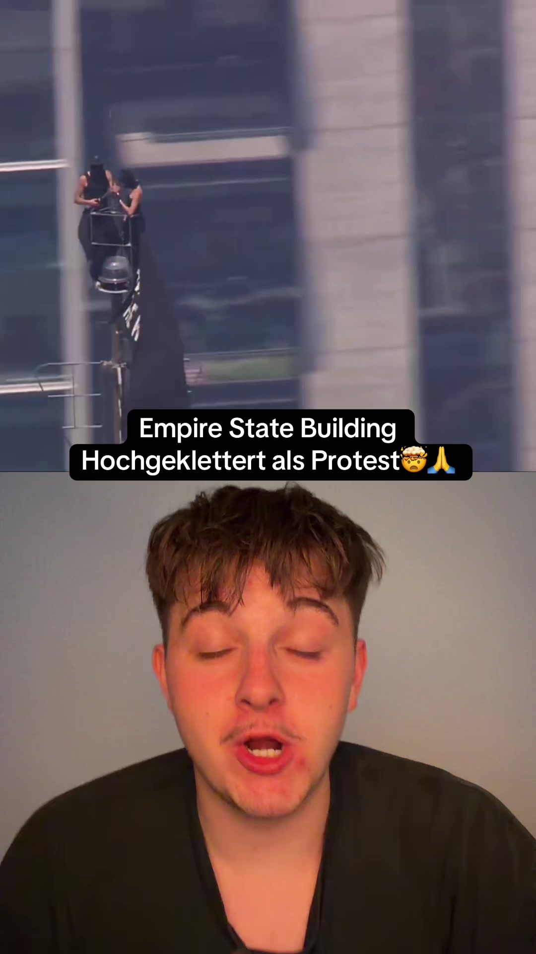 @Nicolas