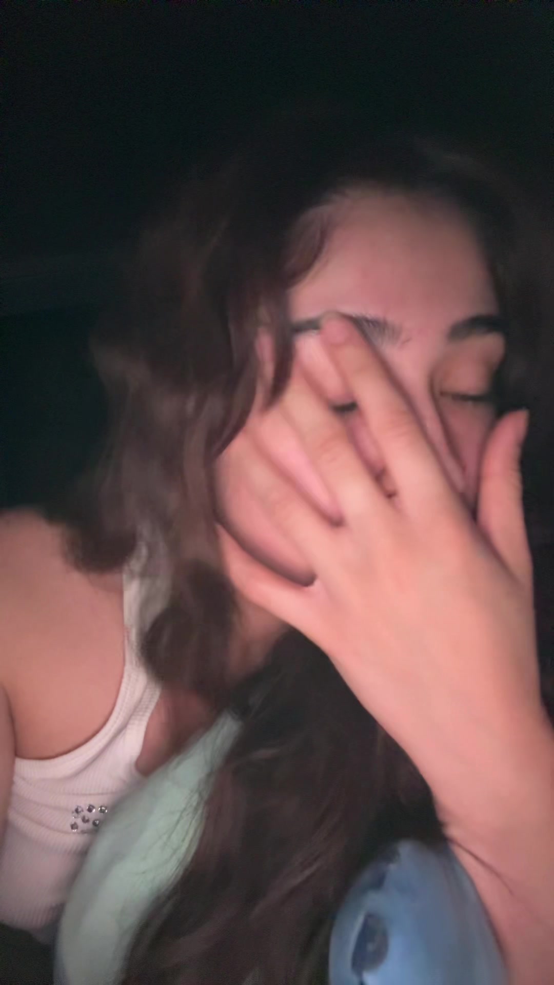 @bicepb1ter