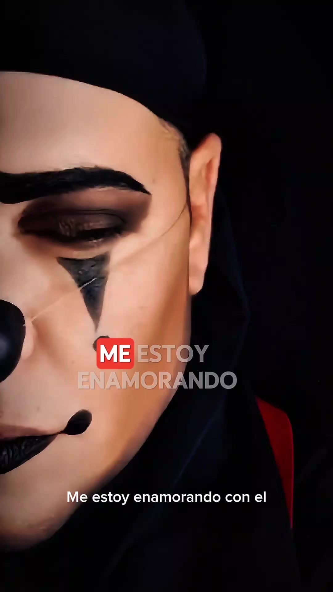 @liko💜🪐🔴