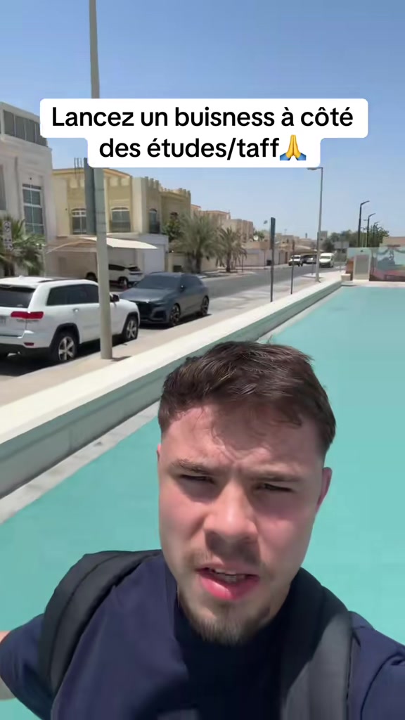 @victor_tiktokcash