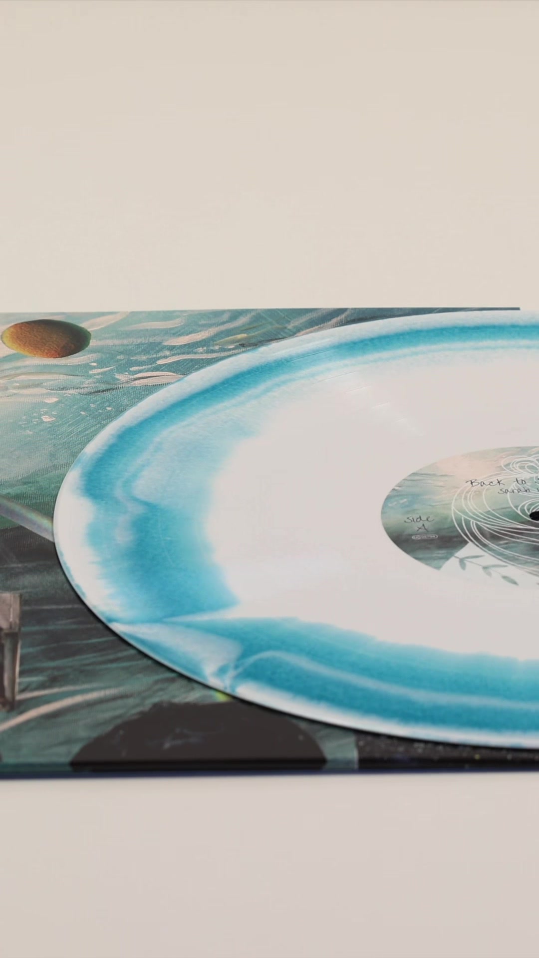 @vinylund