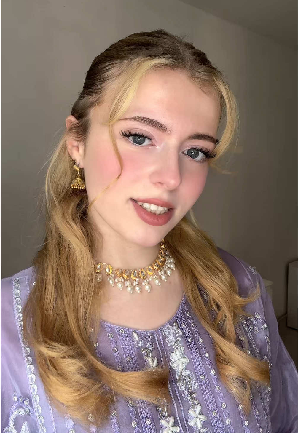 @lena