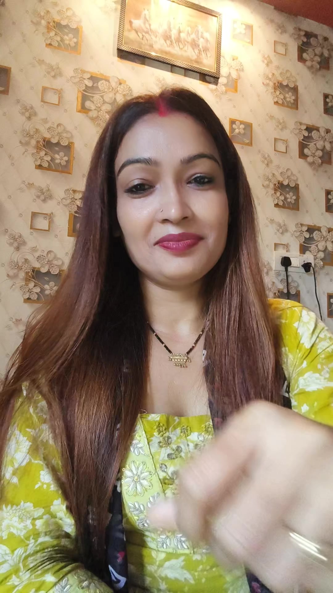 @Anamikaa❤️💎