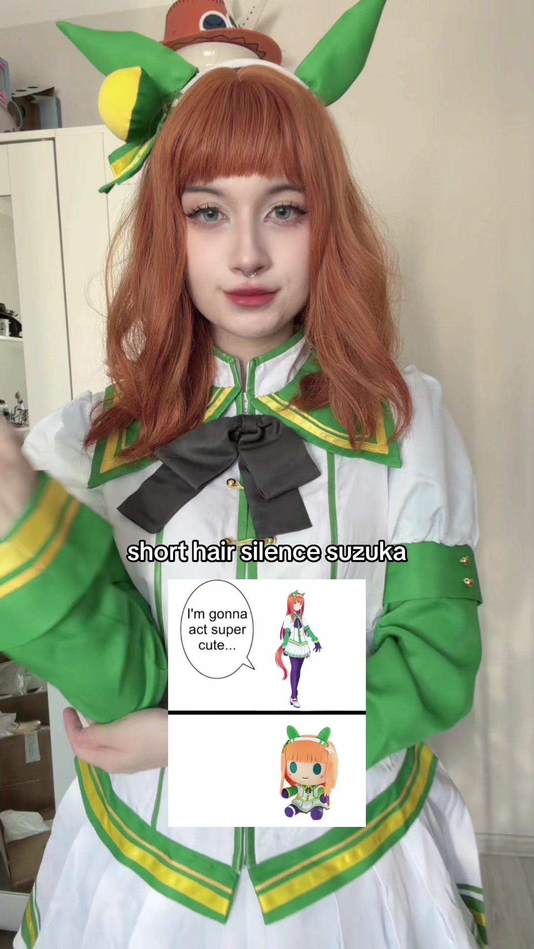 @ari