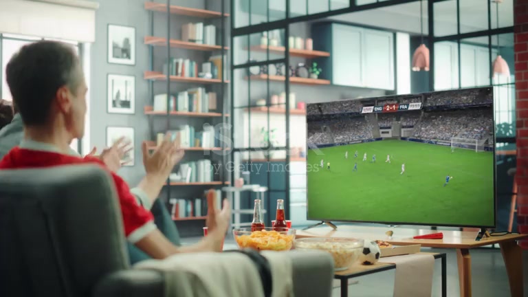 @TV Streaming 2026